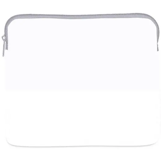 Hoppla Domain 11 Grey